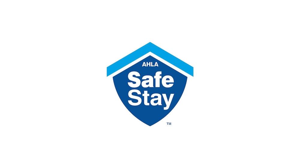 Motel 6 Ogden, Ut- Downtown Εξωτερικό φωτογραφία